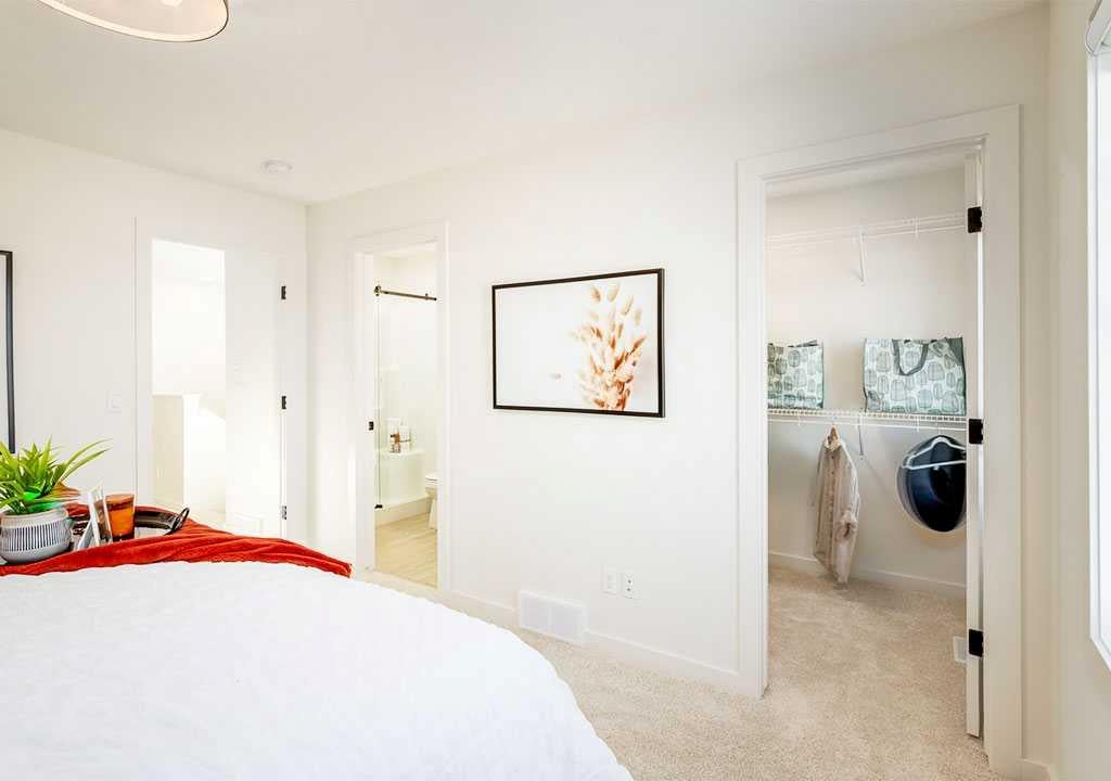 231 Savoy - Thumbnail 6