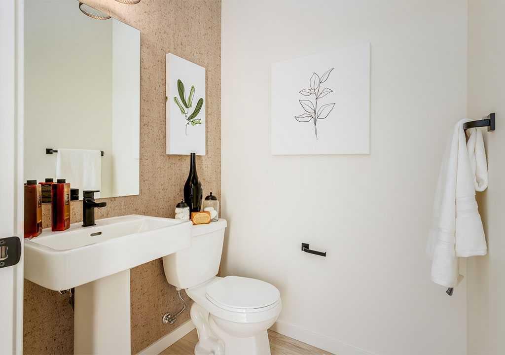 231 Savoy - Thumbnail 8