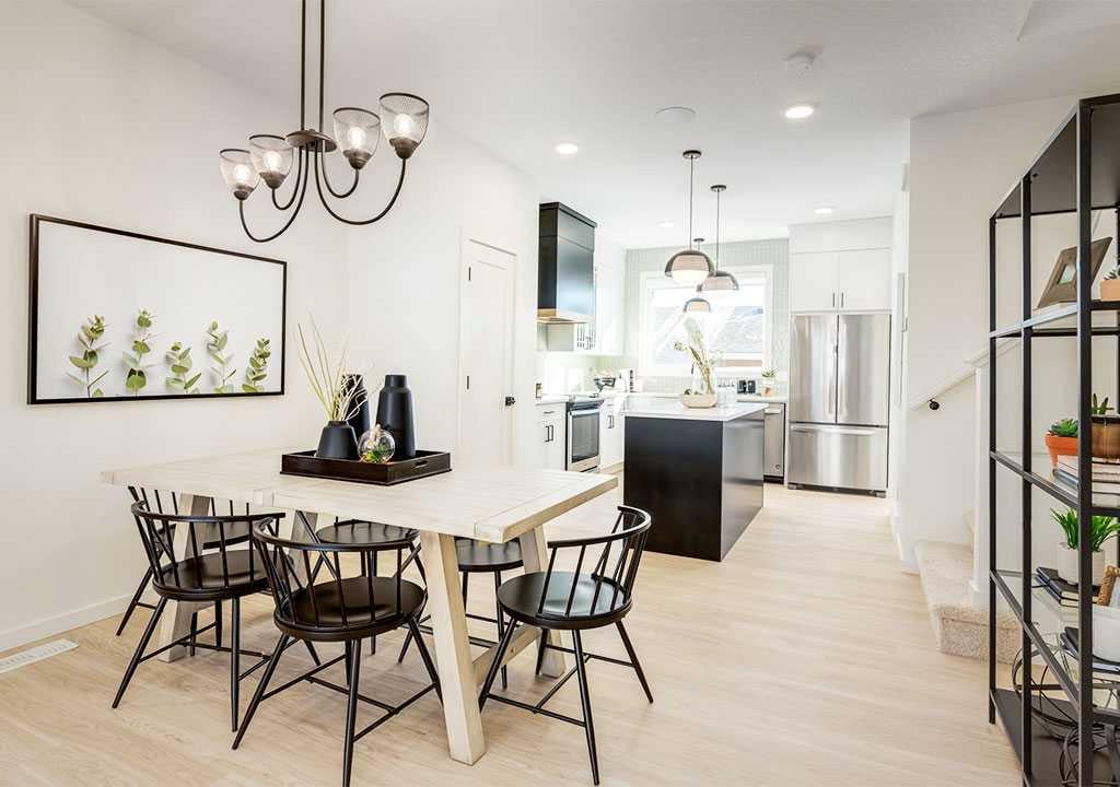 231 Savoy - Thumbnail 5