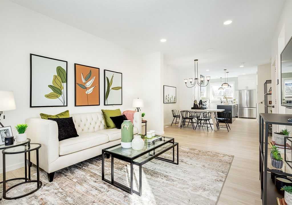 231 Savoy - Thumbnail 3