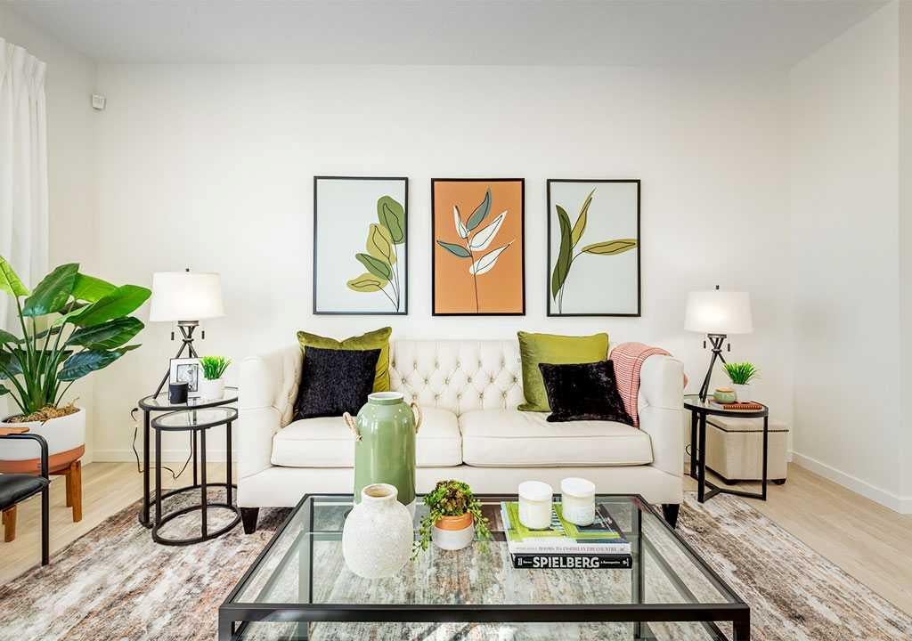 231 Savoy - Thumbnail 7