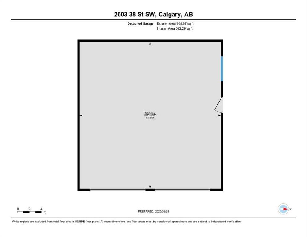 2603 38 - Thumbnail 5