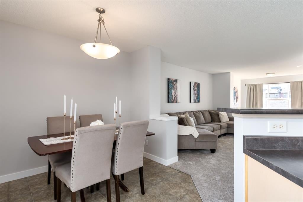 75 Mckenzie Towne - Thumbnail 5
