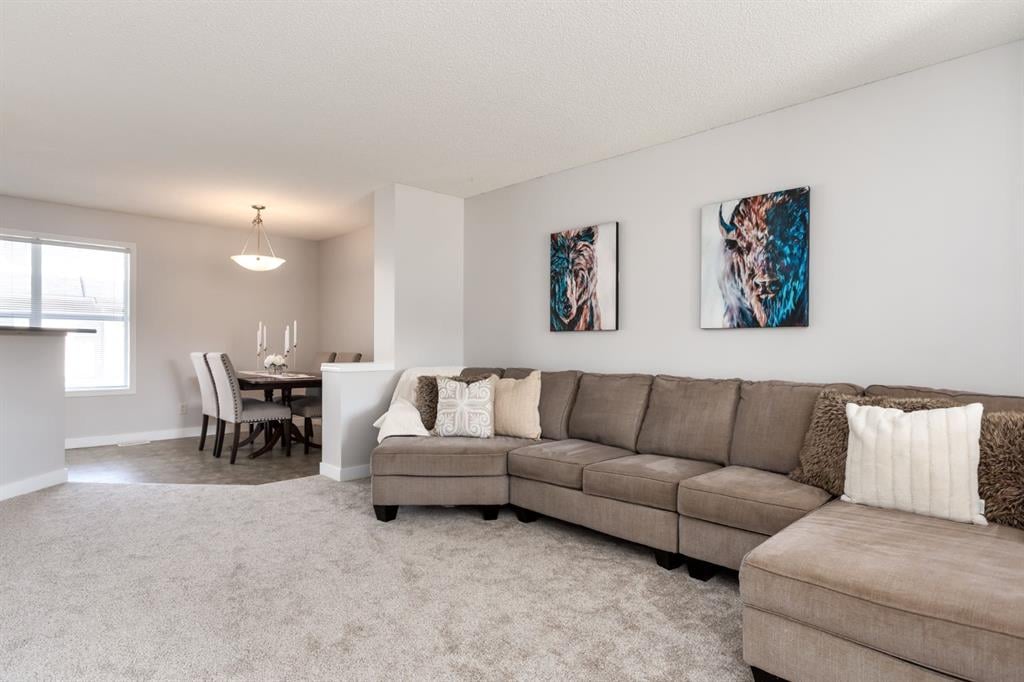 75 Mckenzie Towne - Thumbnail 7