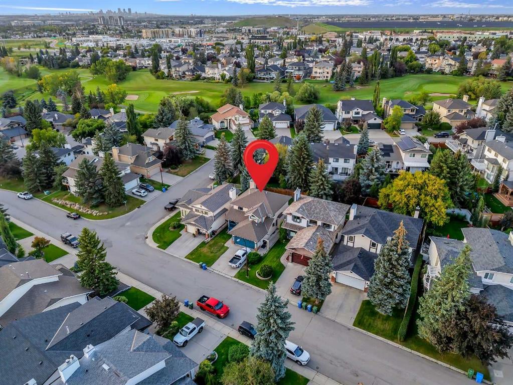 11554 Douglas Woods - Thumbnail 1