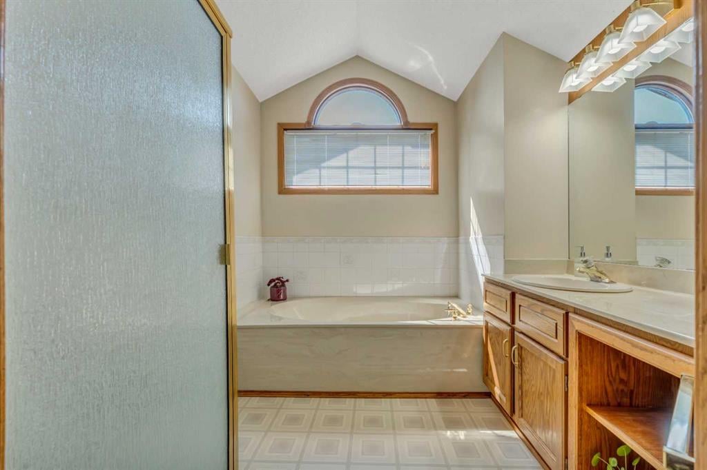 11554 Douglas Woods - Thumbnail 6
