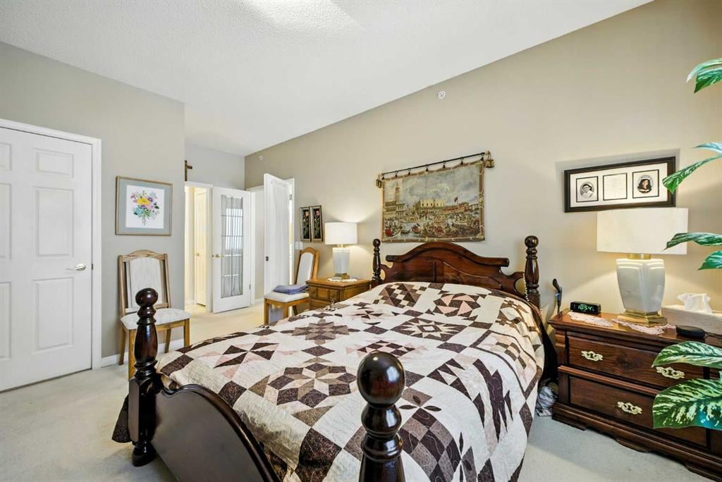 5201 Dalhousie - Thumbnail 4
