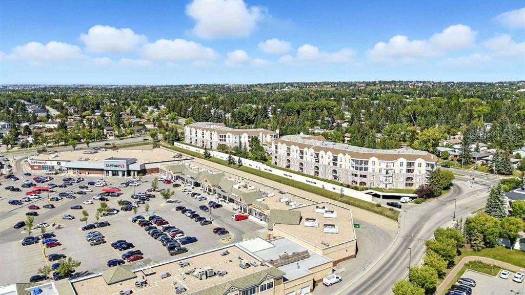 5201 Dalhousie - Thumbnail 7