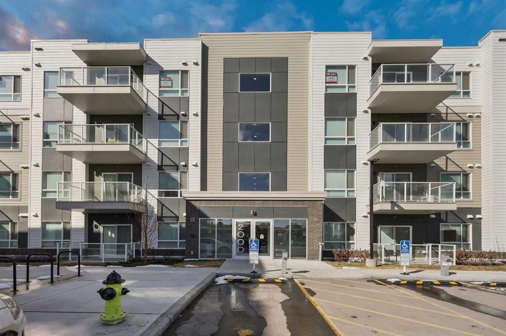 220 Seton - Thumbnail 2