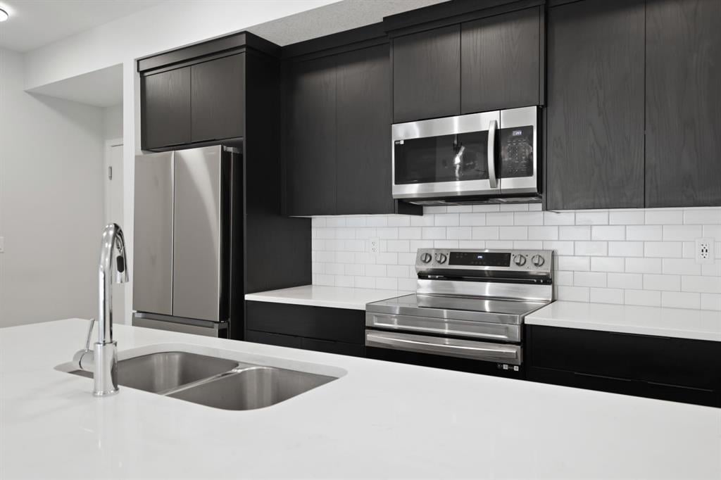 220 Seton - Thumbnail 6