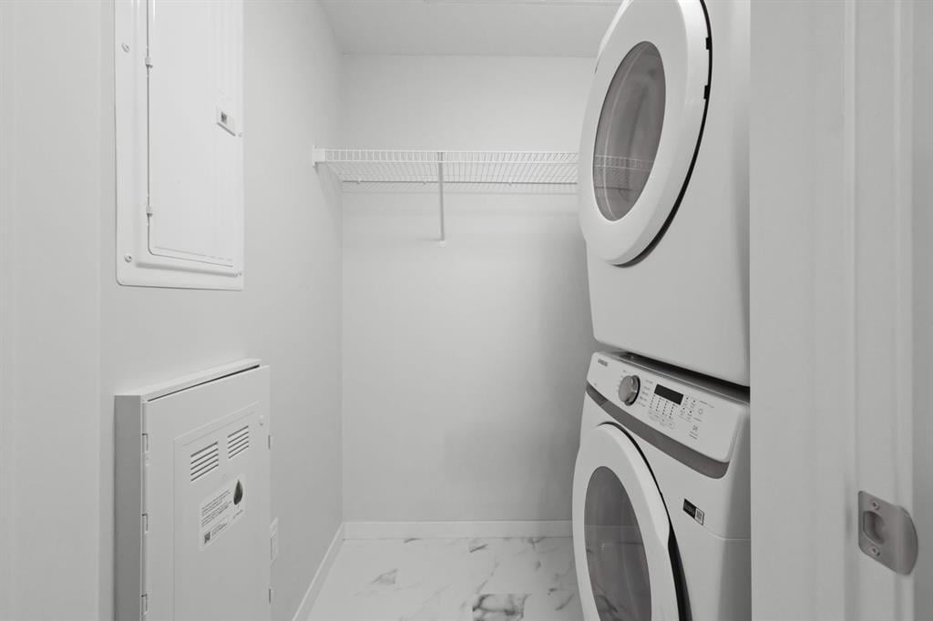 220 Seton - Thumbnail 7