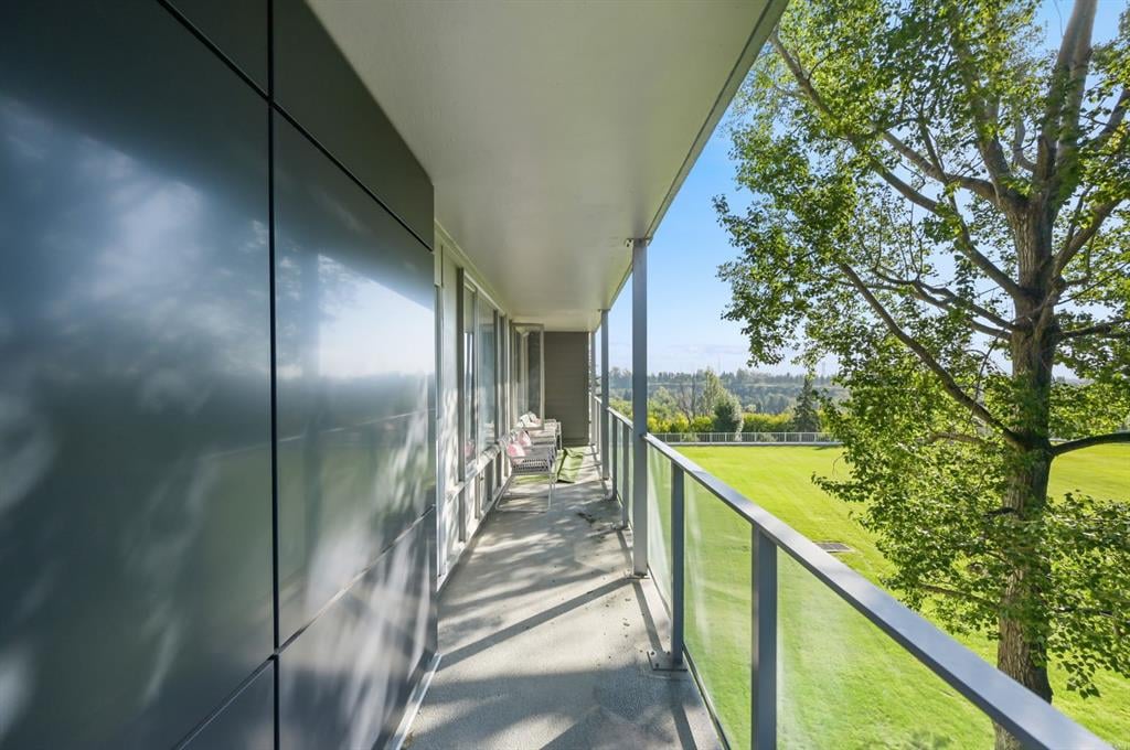 3204 Rideau - Thumbnail 6
