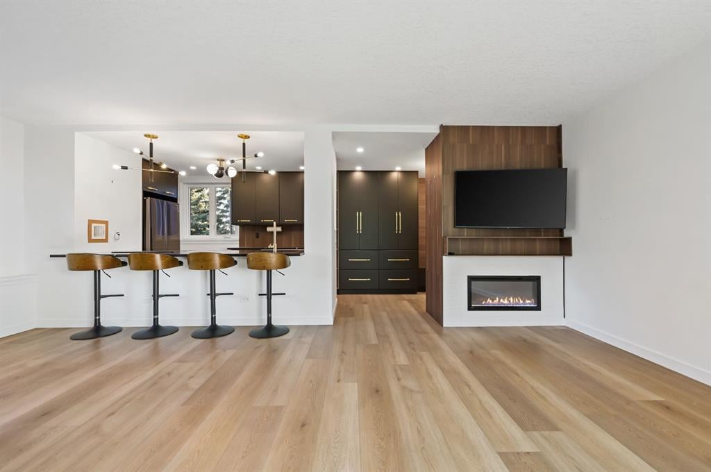 3204 Rideau - Thumbnail 2