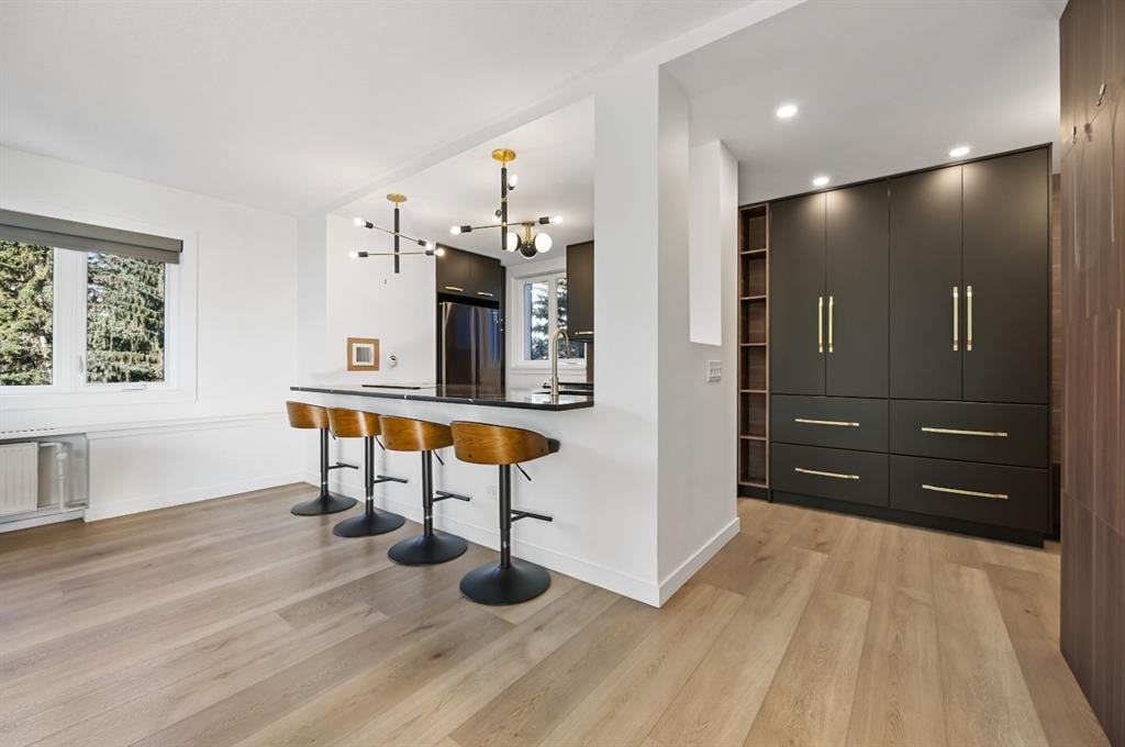 3204 Rideau - Thumbnail 5
