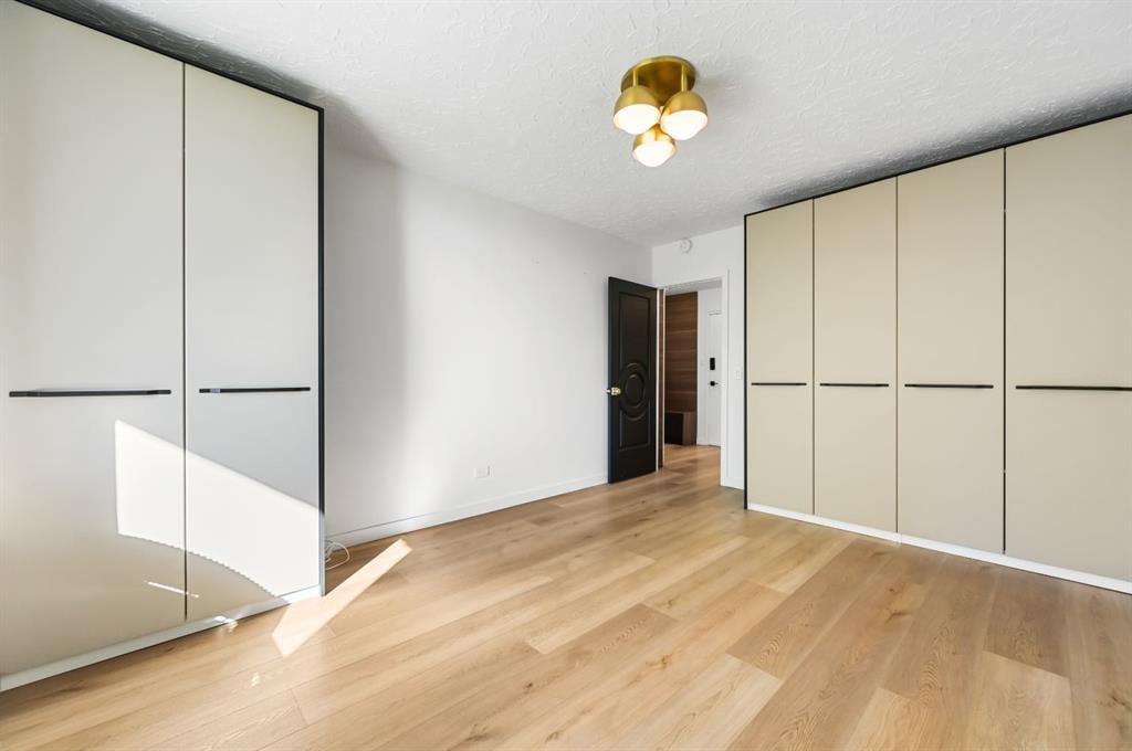 3204 Rideau - Thumbnail 8