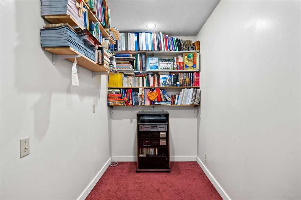 108 Templegreen - Thumbnail 6