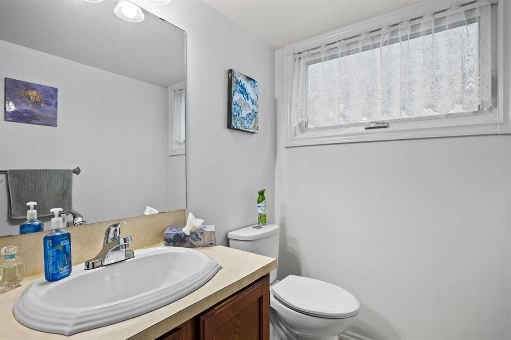108 Templegreen - Thumbnail 8