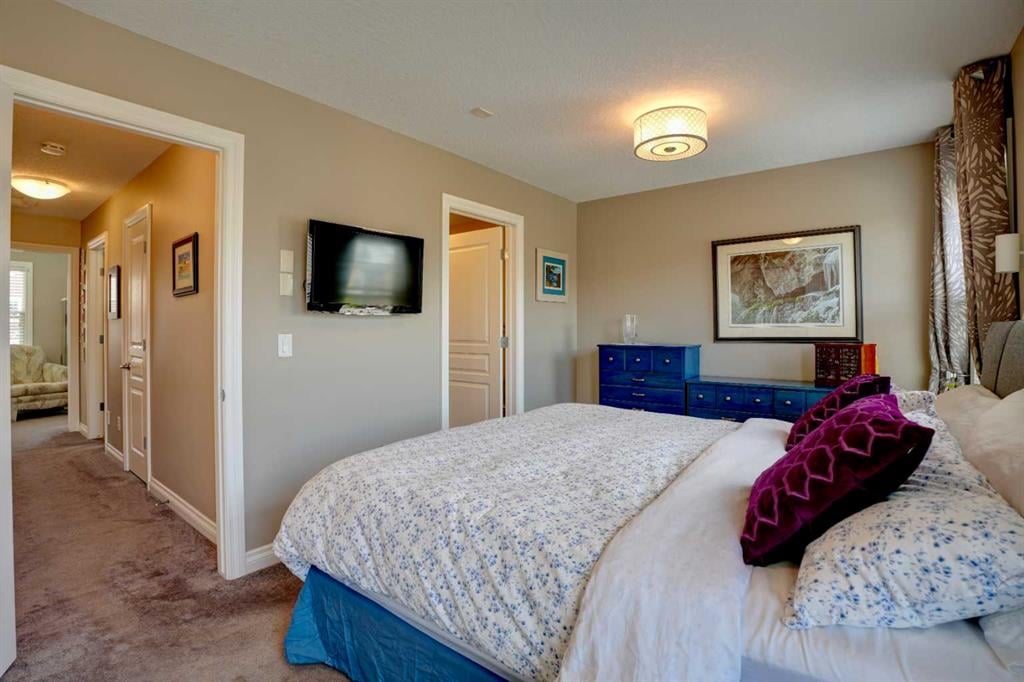 13 Sage Meadows - Thumbnail 6