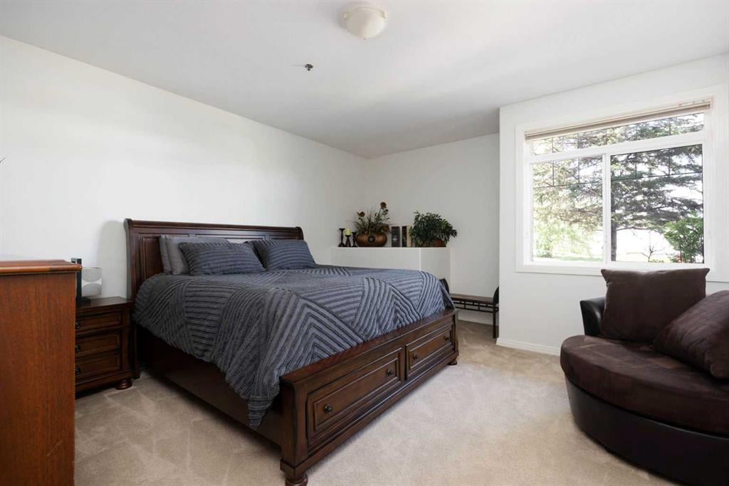 1095 Timberline - Thumbnail 3