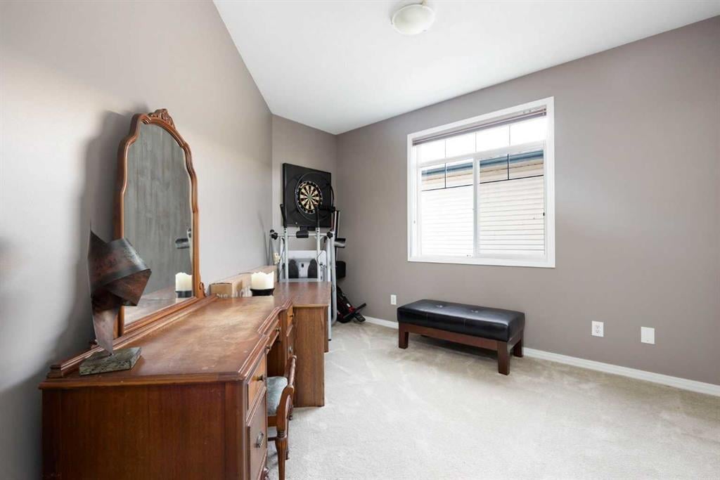 1095 Timberline - Thumbnail 7