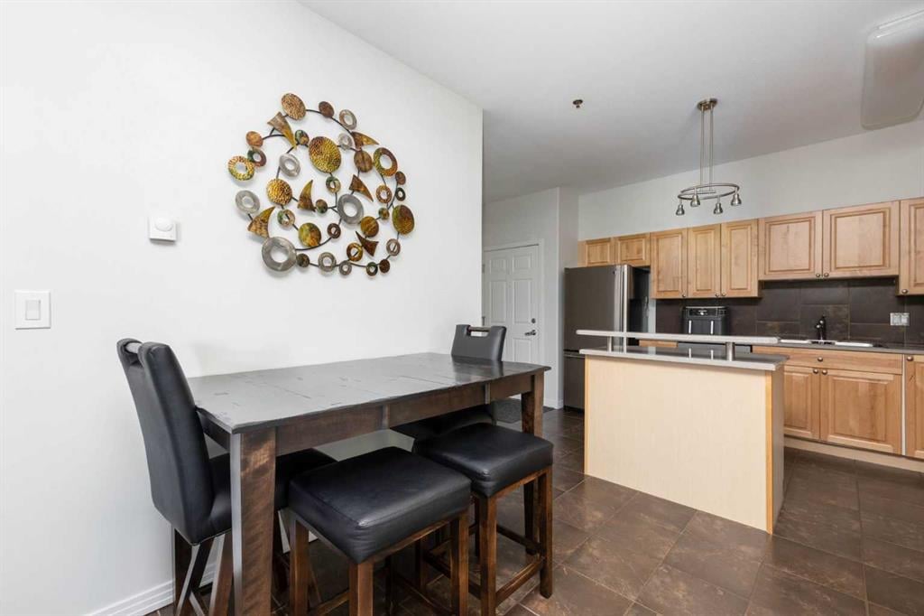 1095 Timberline - Thumbnail 6