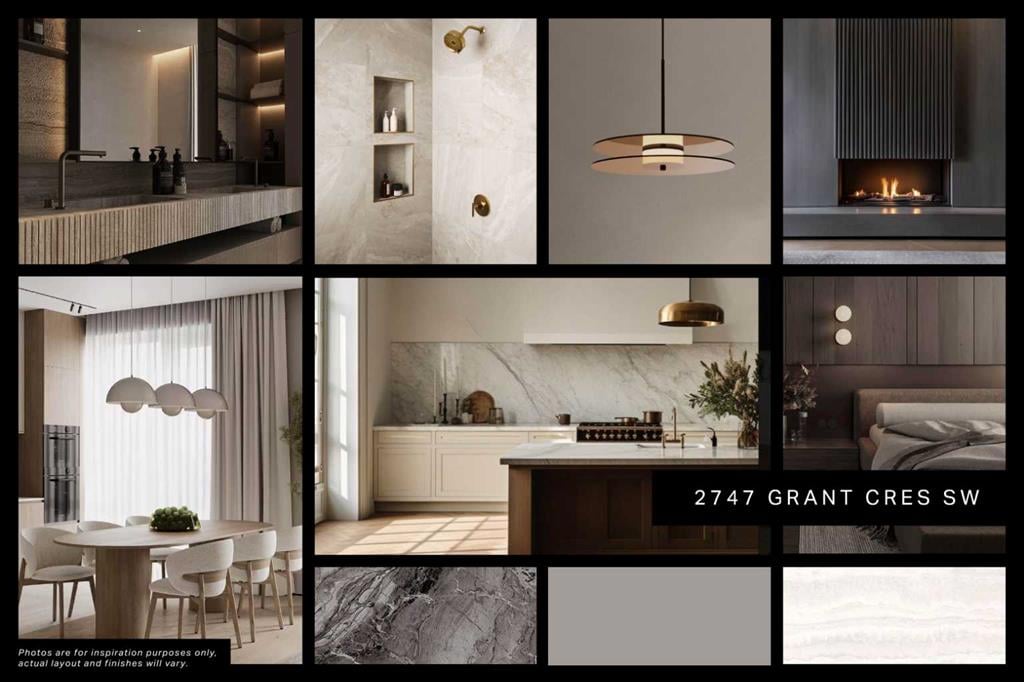 2747 Grant - Thumbnail 8