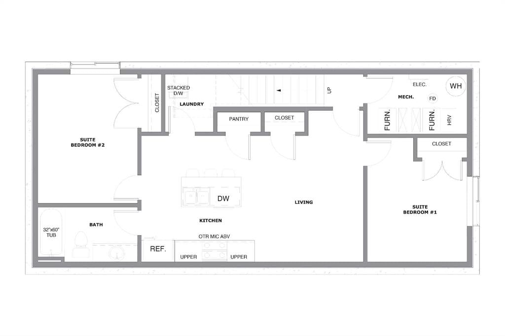 2747 Grant - Thumbnail 3