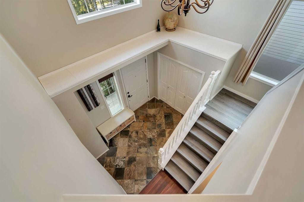 2828 Douglasdale - Thumbnail 8