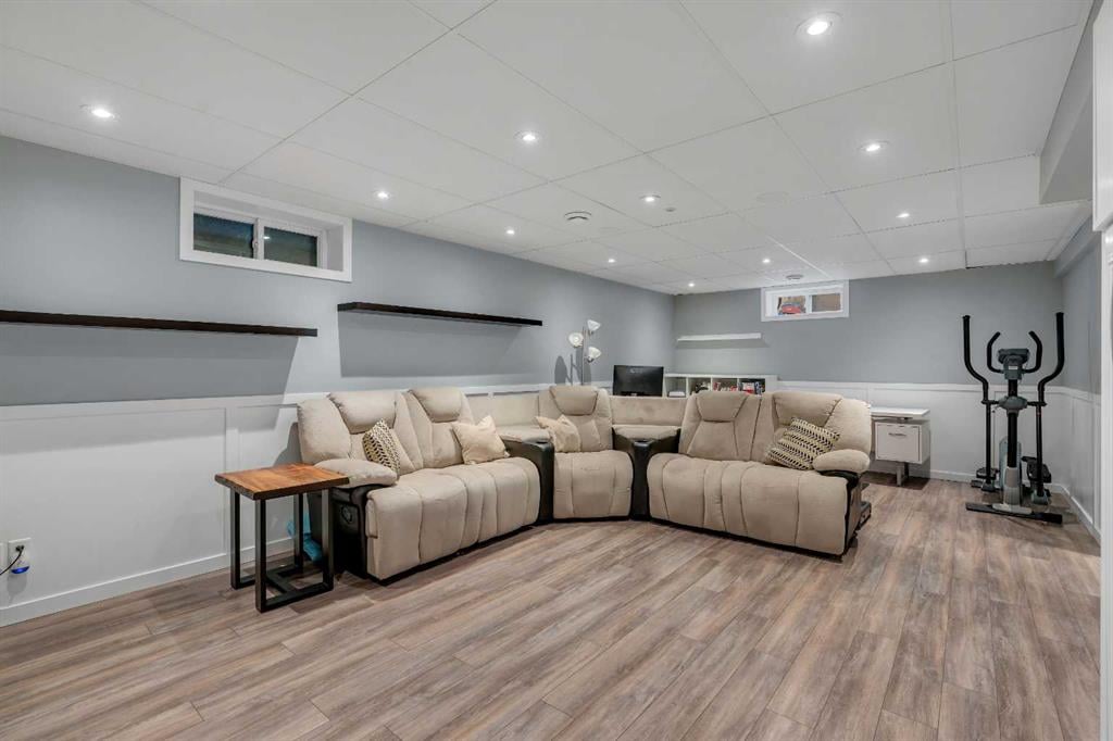 2828 Douglasdale - Thumbnail 5