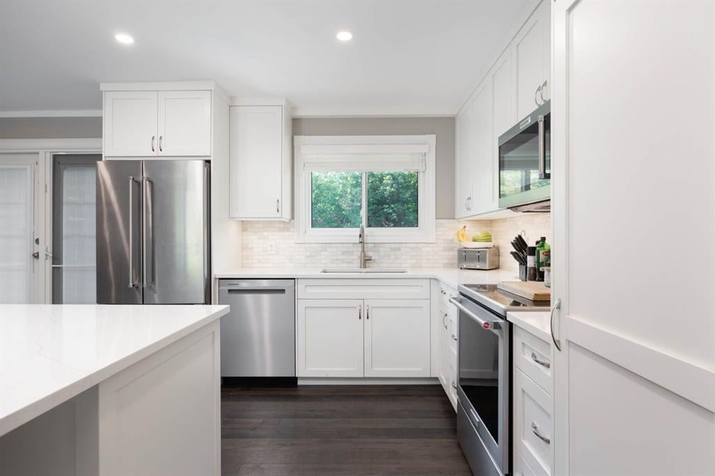 525 Beacon Hill - Thumbnail 8
