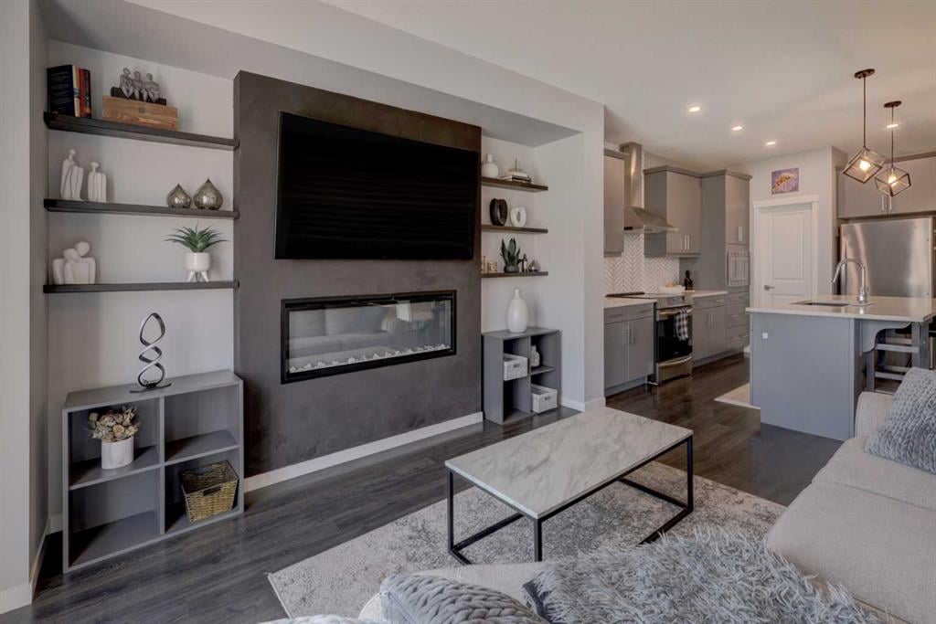 251 Belmont - Thumbnail 8