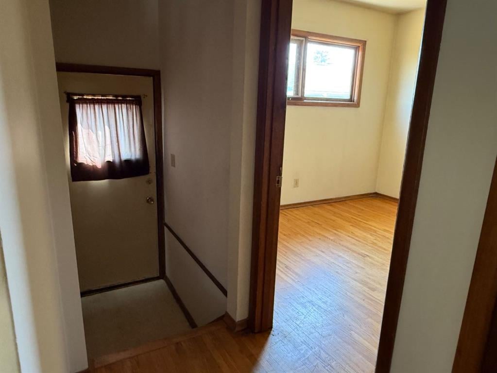 4720 Fordham - Thumbnail 6