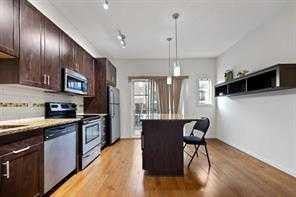 231 Copperpond - Thumbnail 7