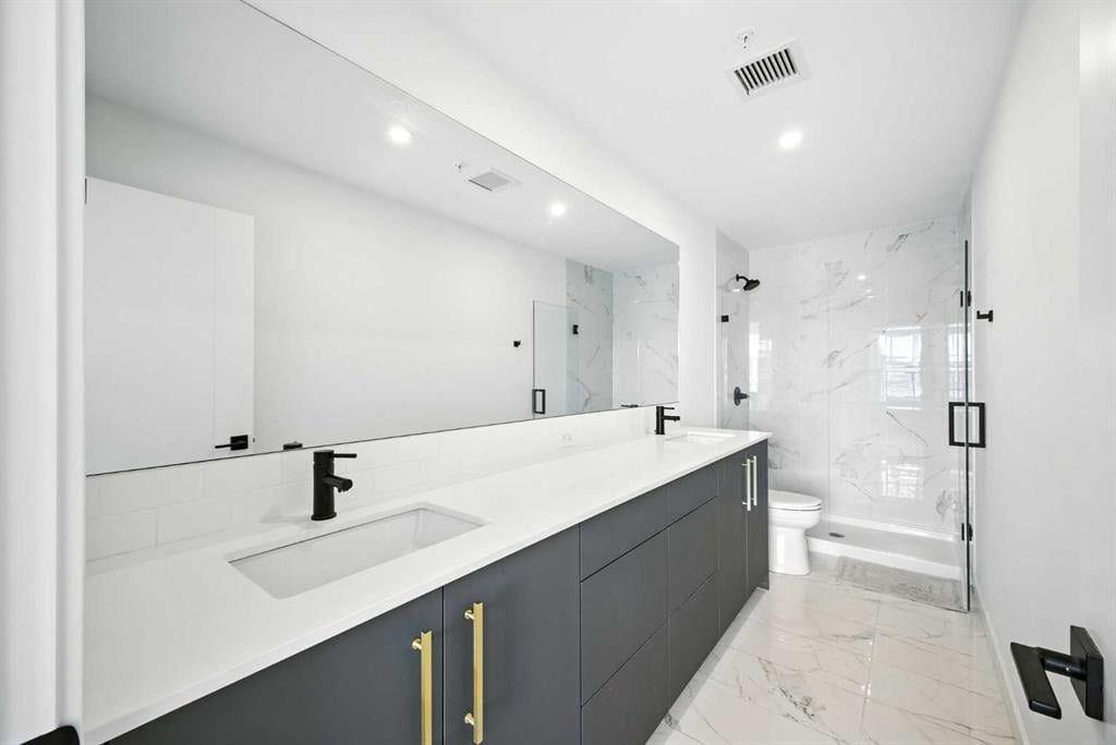 4275 Norford - Thumbnail 6