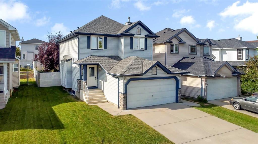12666 Coventry Hills - Thumbnail 1