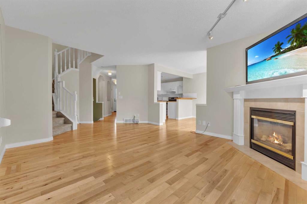 12666 Coventry Hills - Thumbnail 7