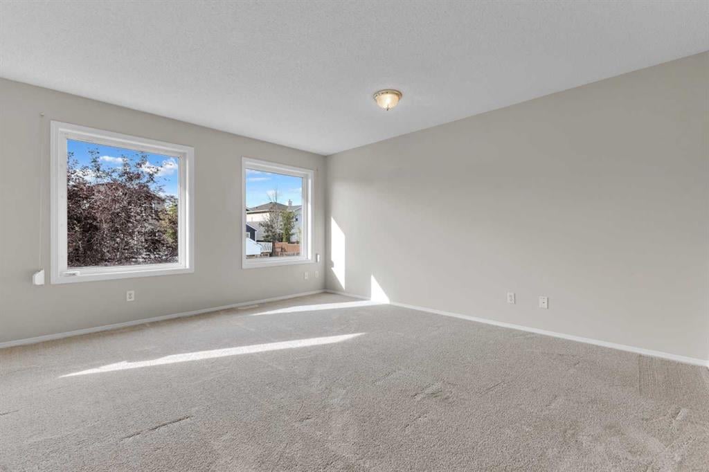 12666 Coventry Hills - Thumbnail 4