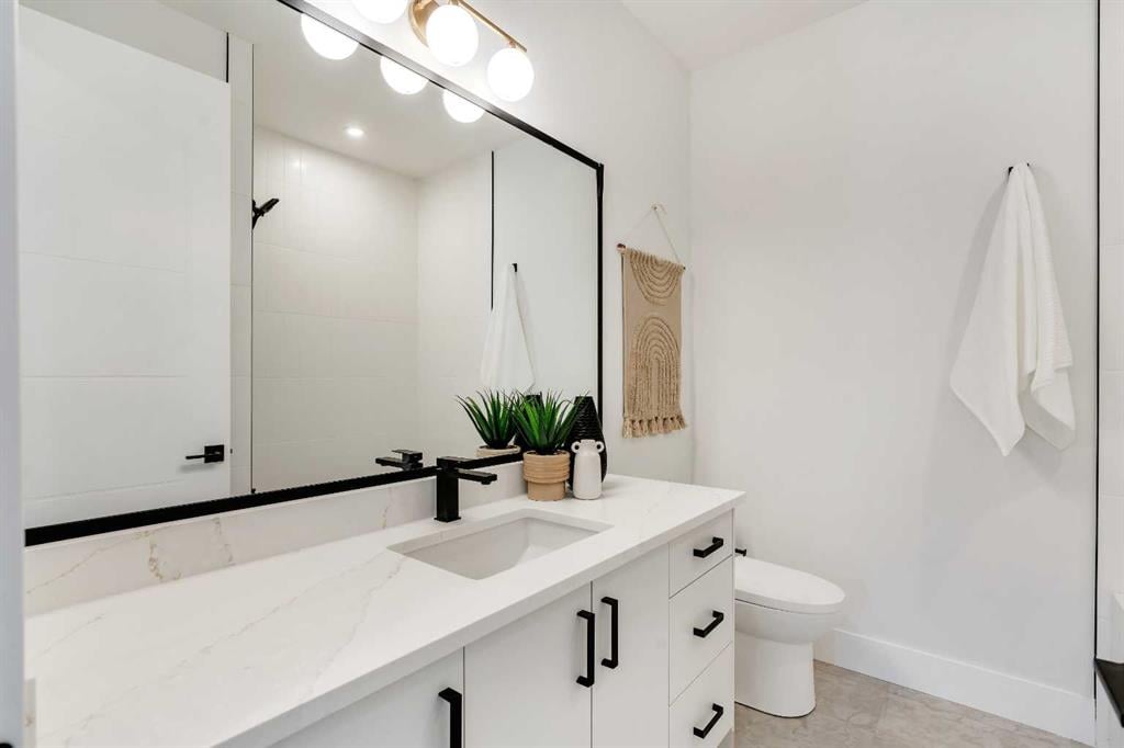 1130A Regent - Thumbnail 5