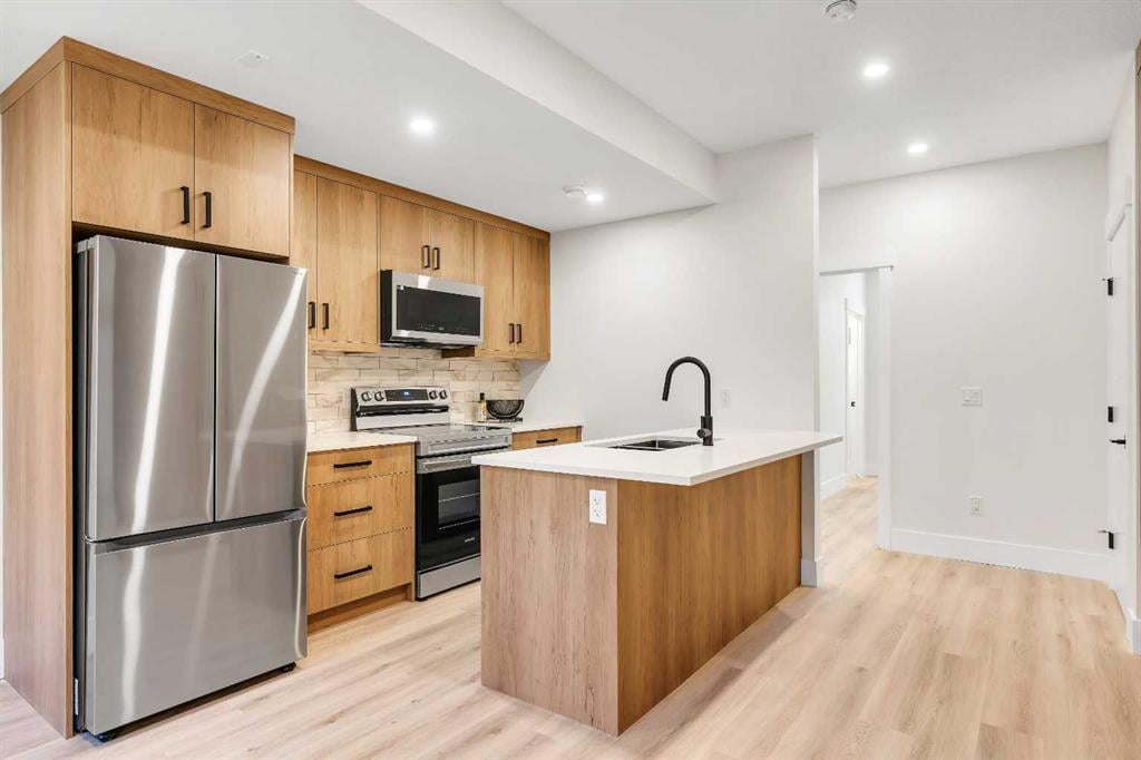 1130A Regent - Thumbnail 7