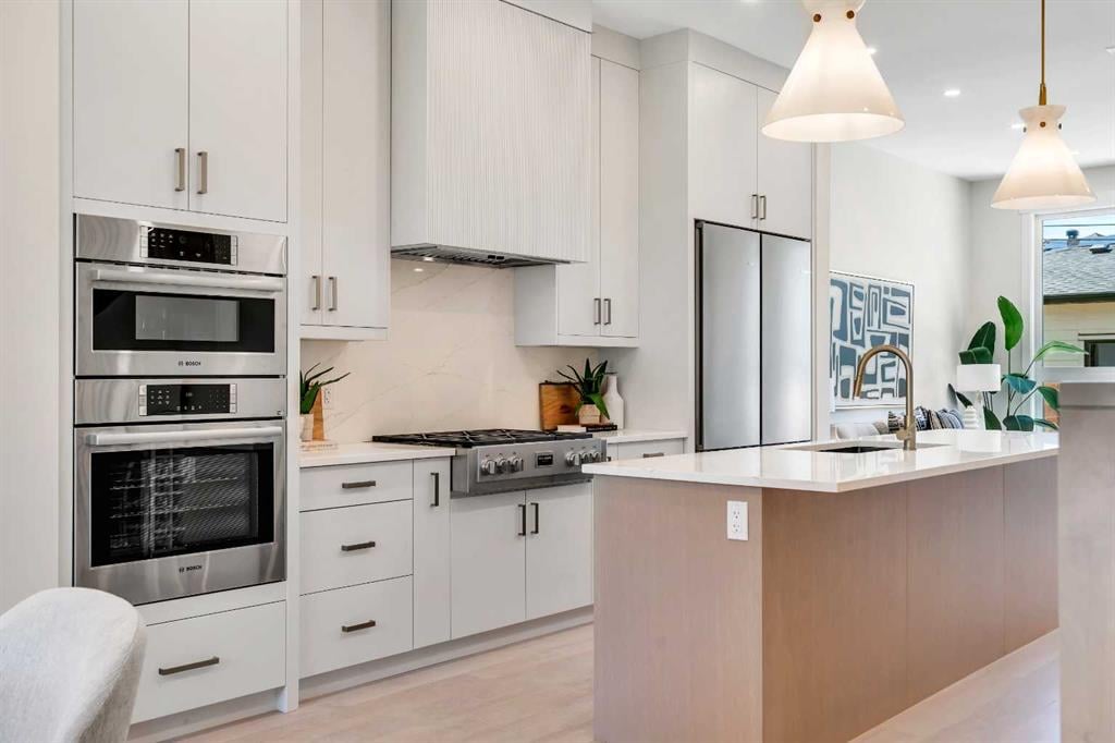 1130A Regent - Thumbnail 8