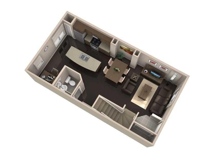 119 Auburn Meadows - Thumbnail 6