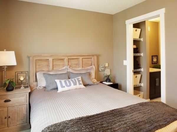 119 Auburn Meadows - Thumbnail 7