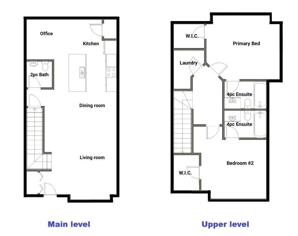 119 Auburn Meadows - Thumbnail 3
