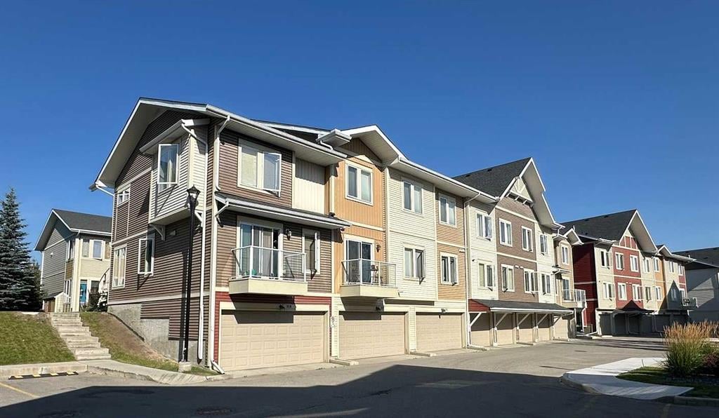 119 Auburn Meadows - Thumbnail 5