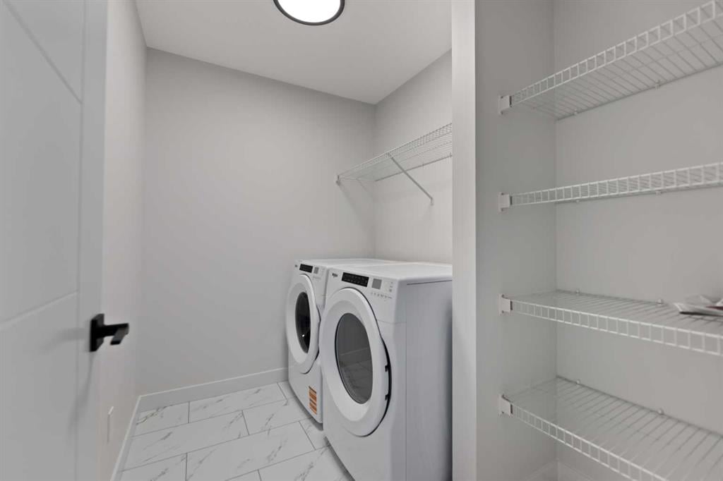205 Homestead - Thumbnail 7