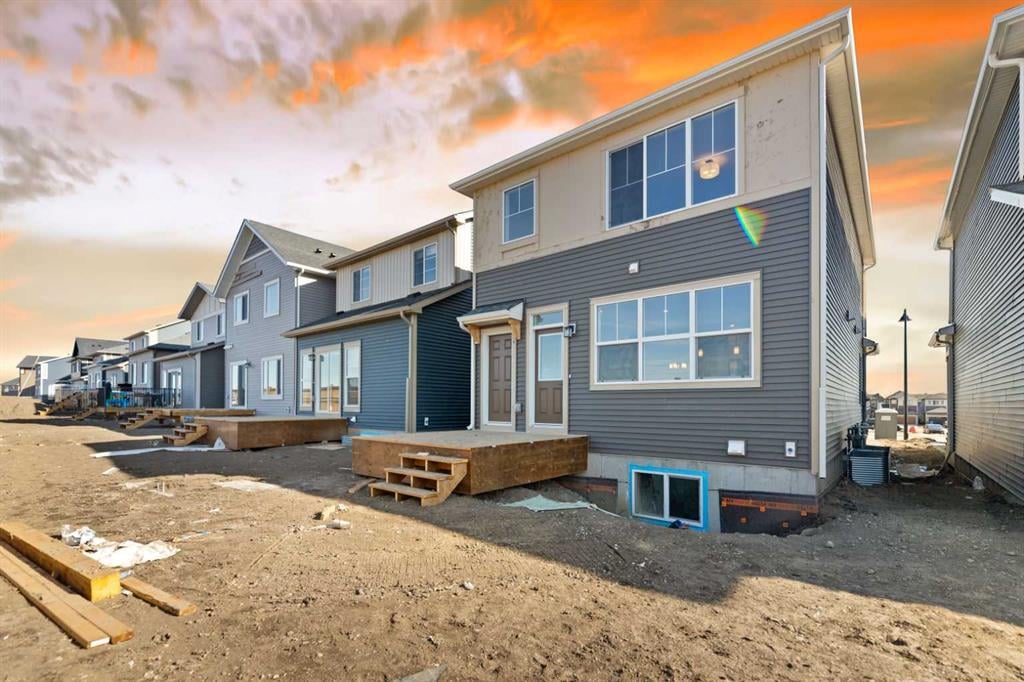 205 Homestead - Thumbnail 8
