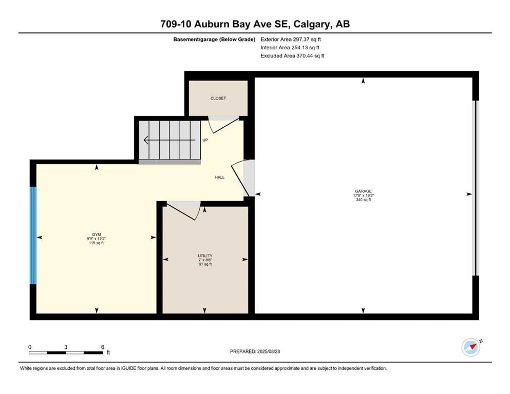 10 Auburn Bay - Thumbnail 5