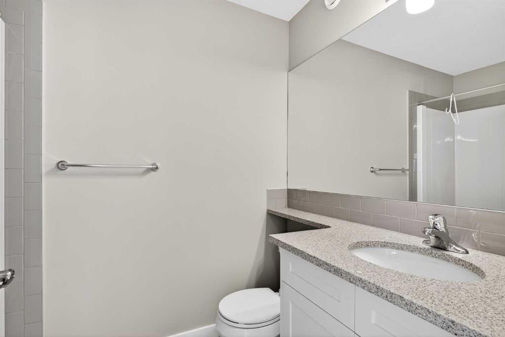 574 Sherwood - Thumbnail 7