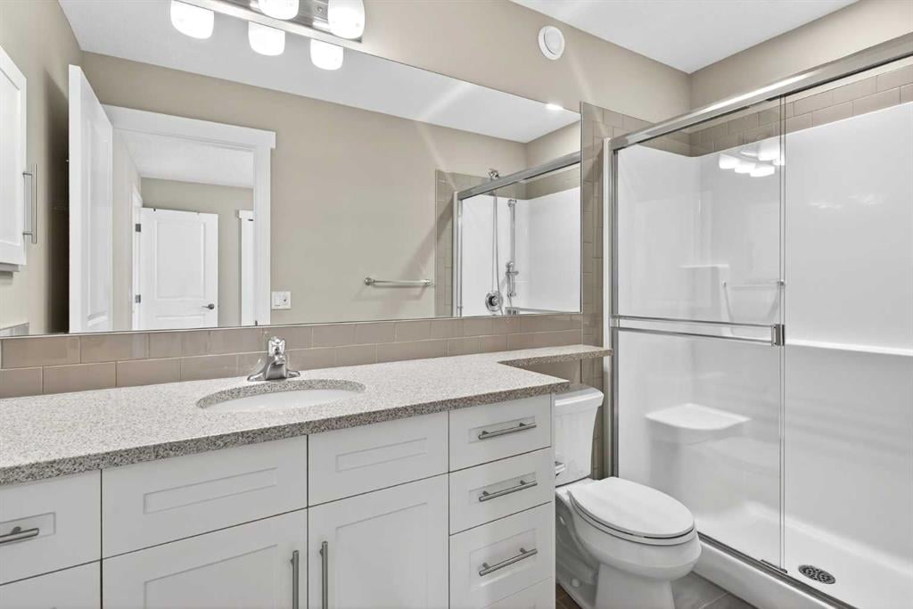 574 Sherwood - Thumbnail 8