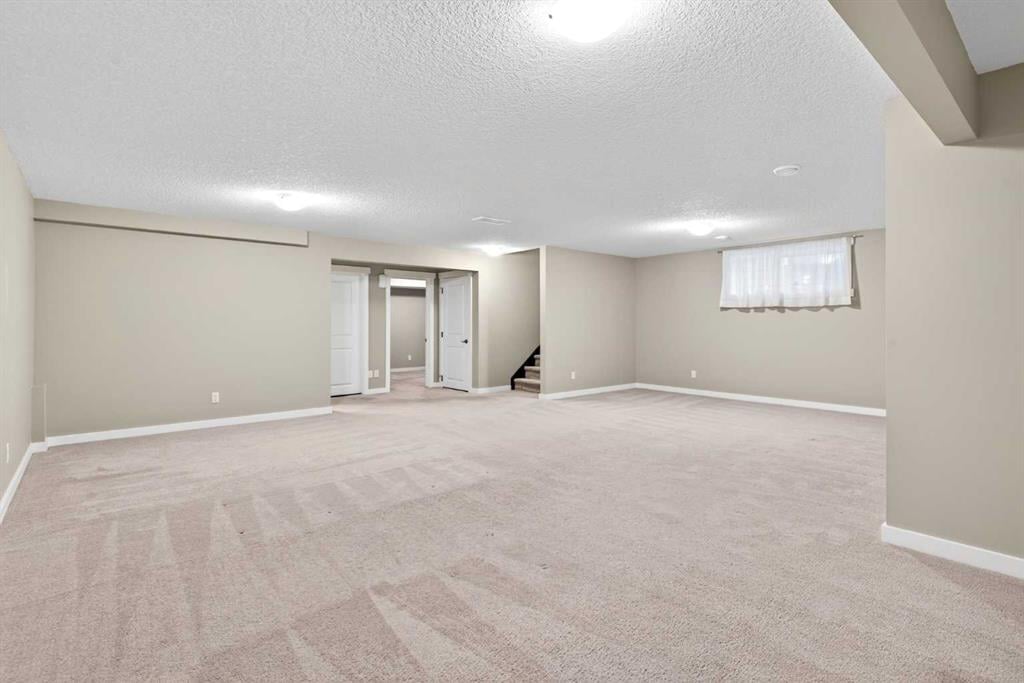 574 Sherwood - Thumbnail 4